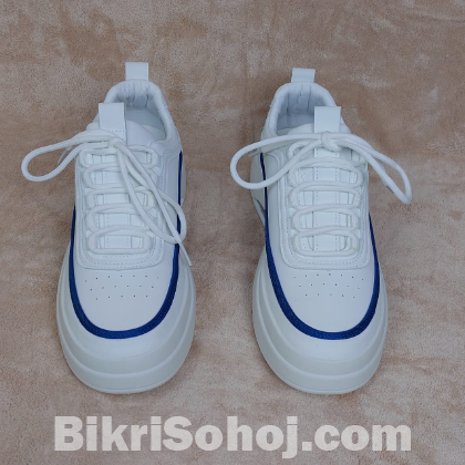 New 2026 Collection  RAUN Sneaker Sports Shoes TreadVibe 210